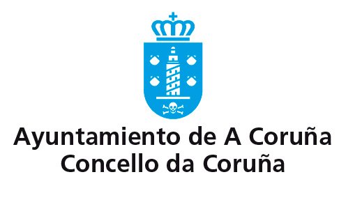 Concello da Coruña