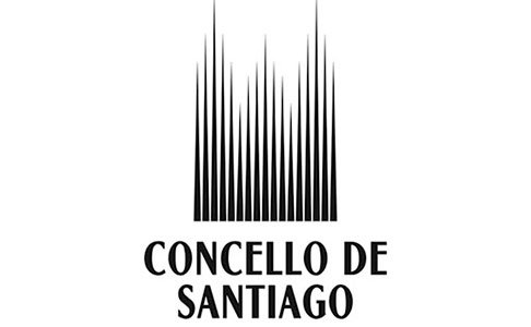 Concello de Santiago