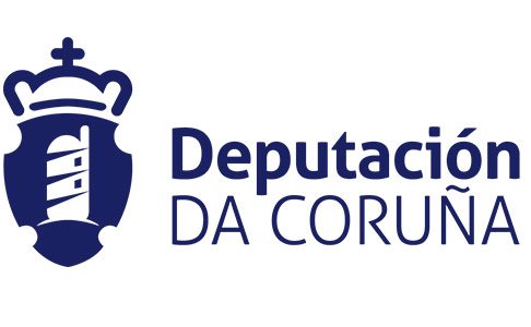 Deputación da Coruña