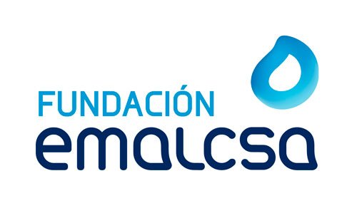 Fundación Emalcsa