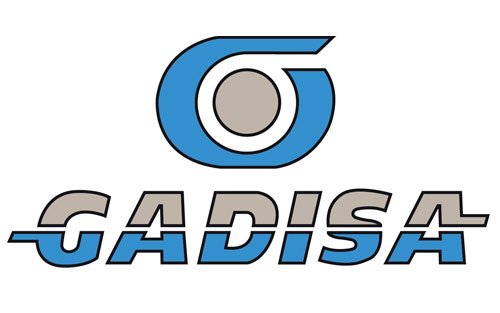Gadisa