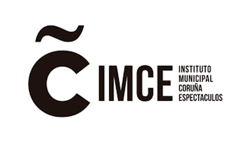 Imce logo