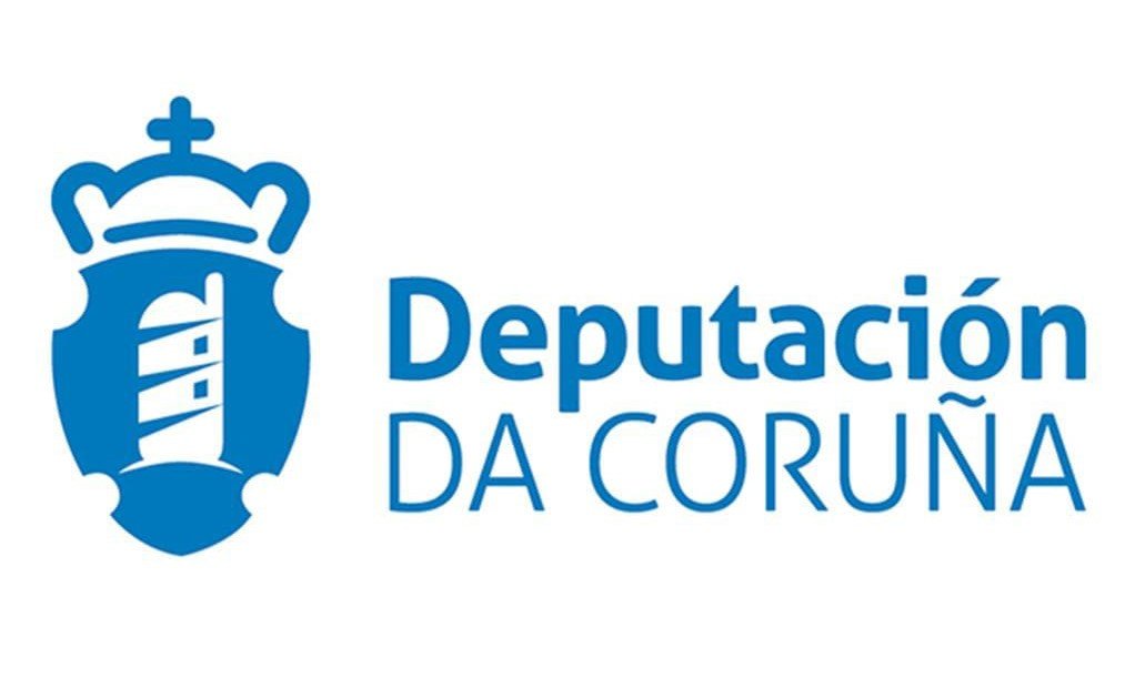 Deputación da Couña