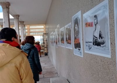 Fundación Luis Seoane