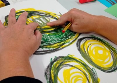 Museo histórico militar