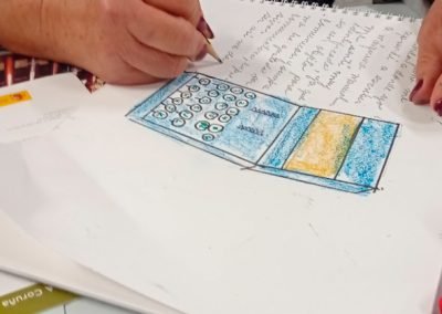 Museo histórico militar