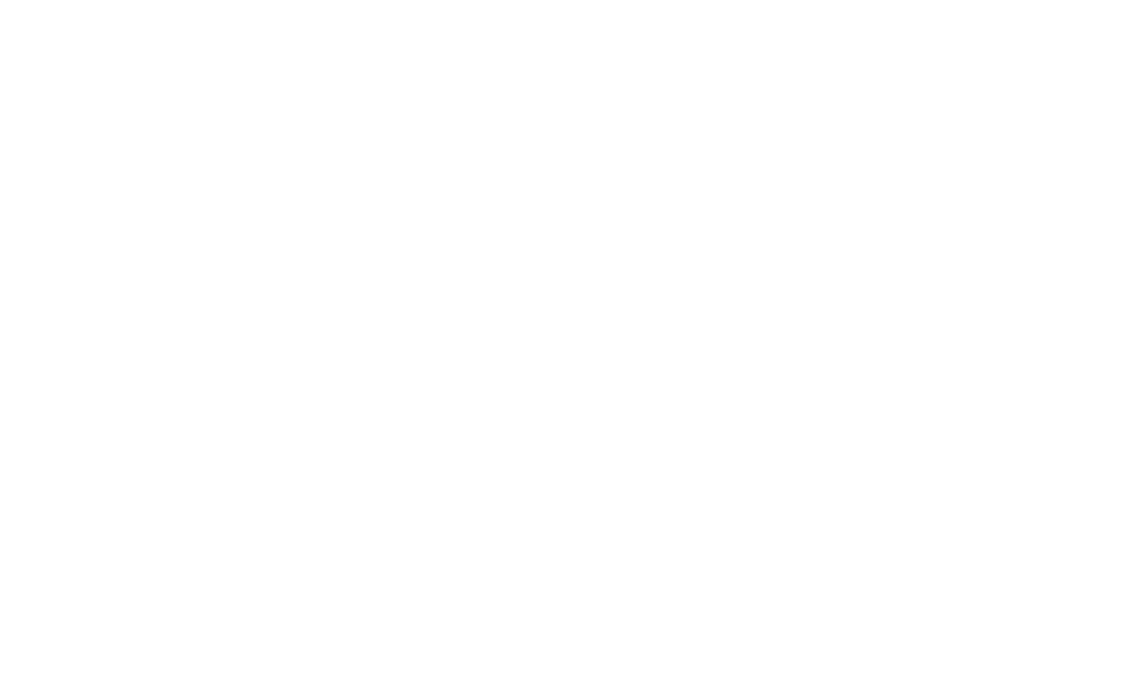 Depuntación da Coruña