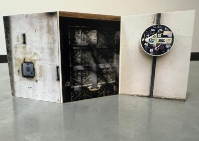 espacios-abandonados03