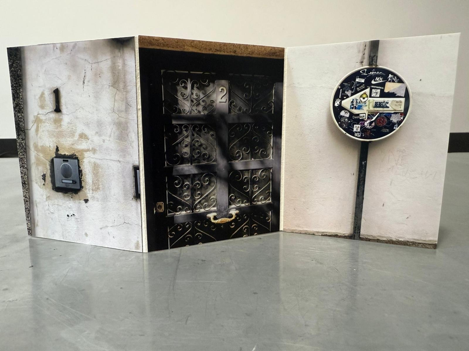 espacios-abandonados03 espacios-abandonados03