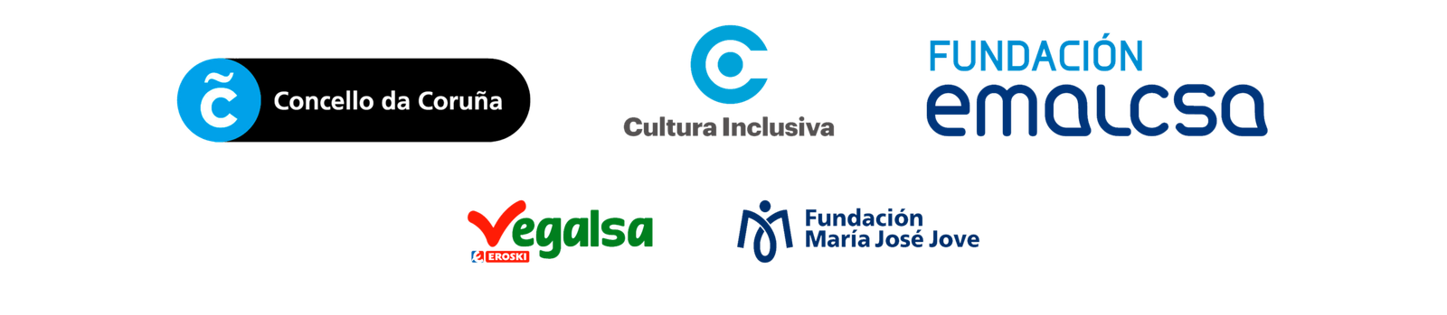 composición-logotipos-cultura Logos La Tercera Sonrisa