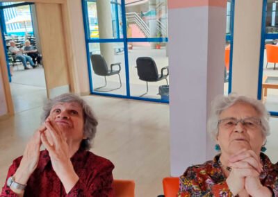 O Terceiro Sorriso 04